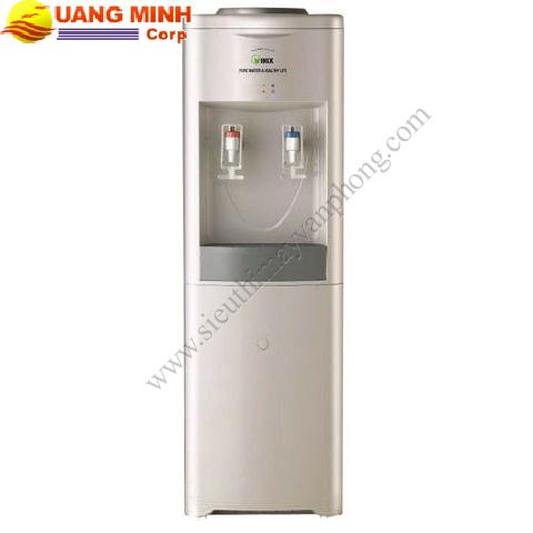 Cây nước nóng lạnh Winix